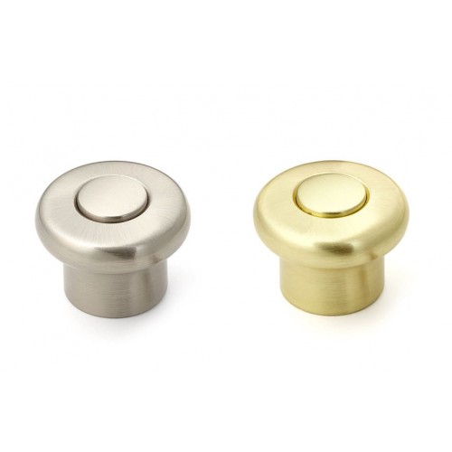 Knob